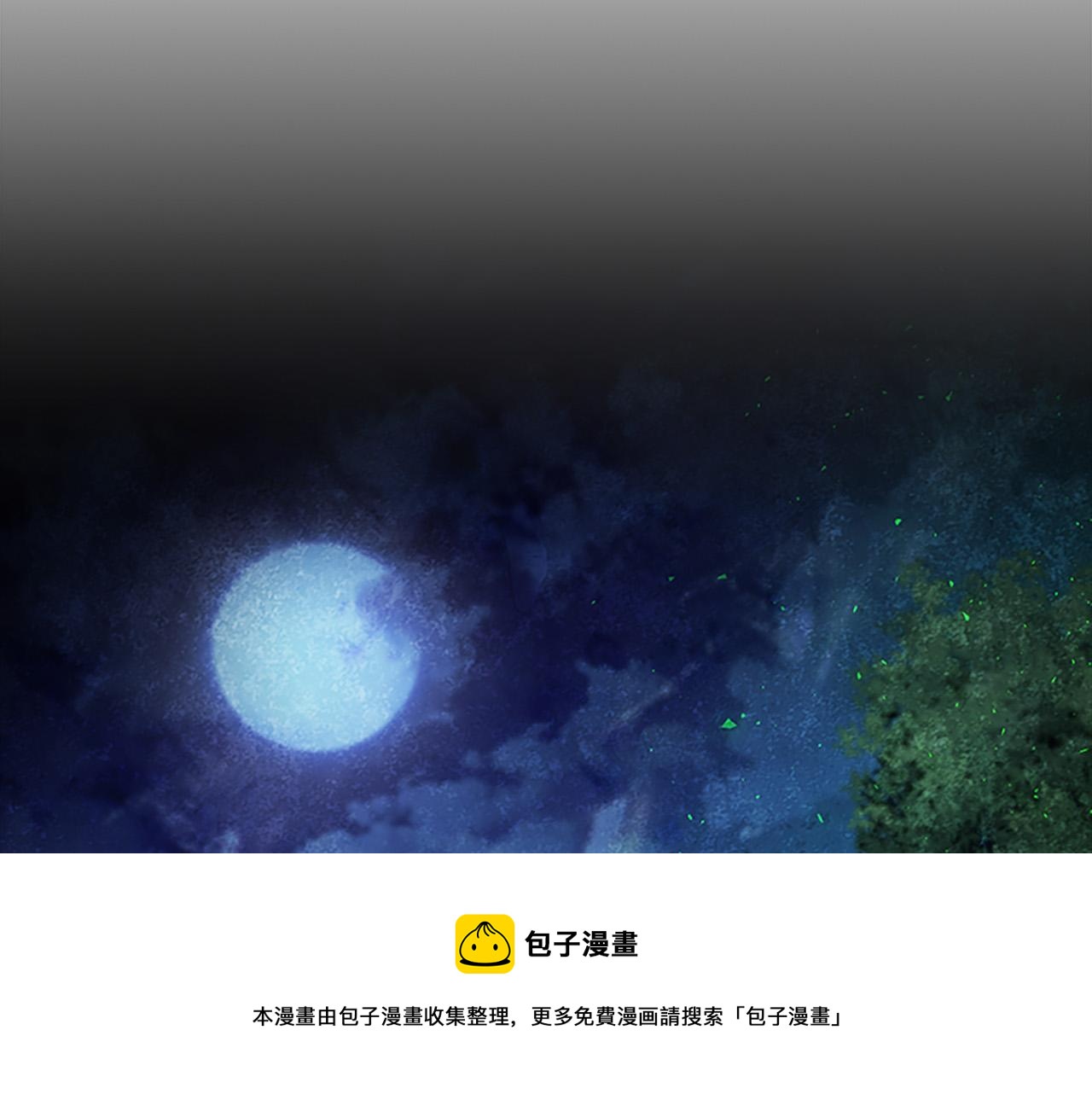 第90话 选择24