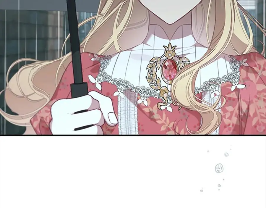 第145话 齐聚一堂46