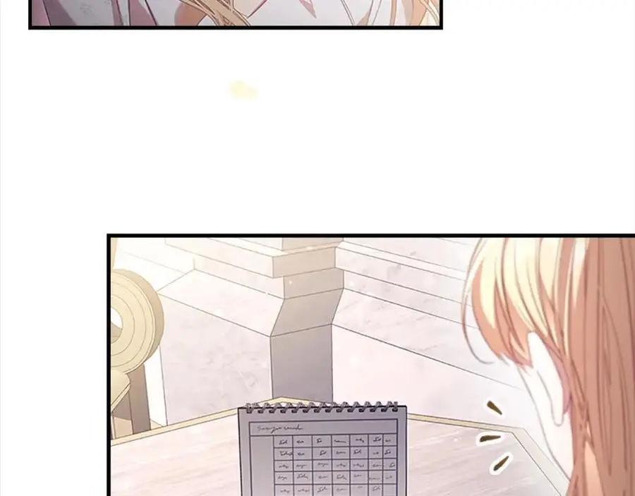 第143话 天才的烦恼39