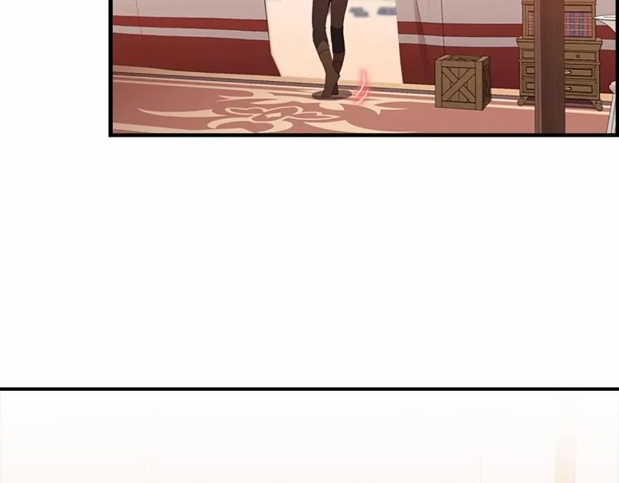 第86话 大法师必须跟我走！60