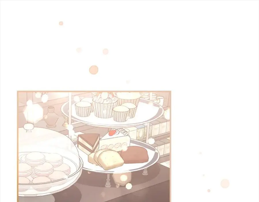 第144话 再遇故人94