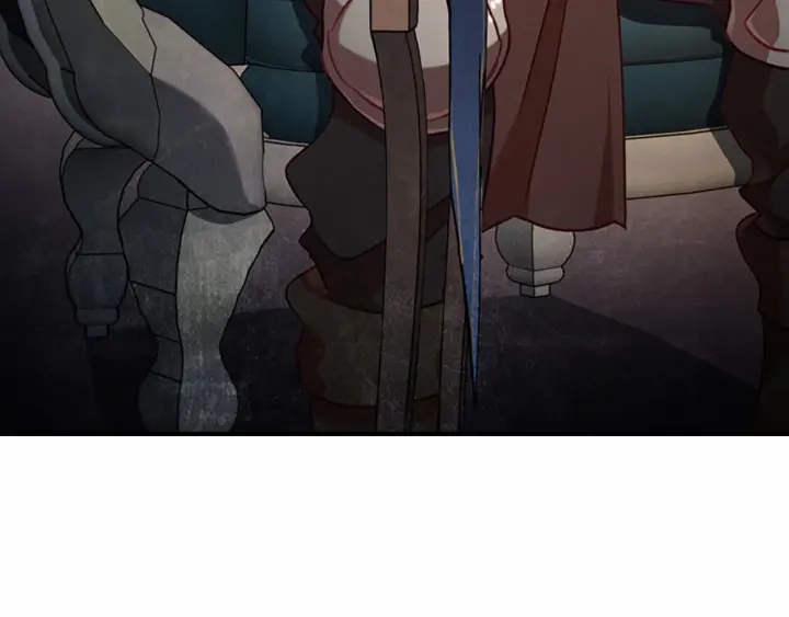 第63话 用钱开路143