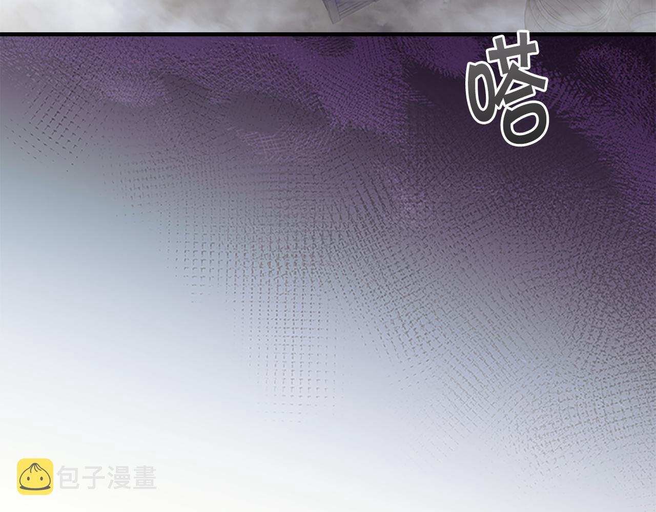 第130话 残忍的预言162