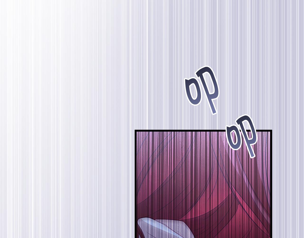 第131话 兄妹相见！55
