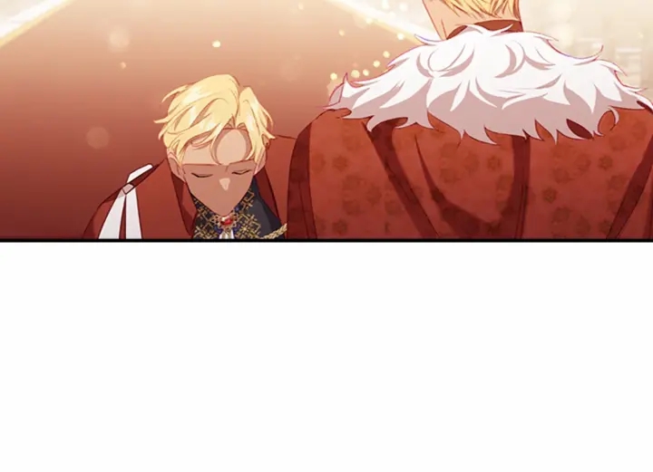 第79话 得小公主者得天下30