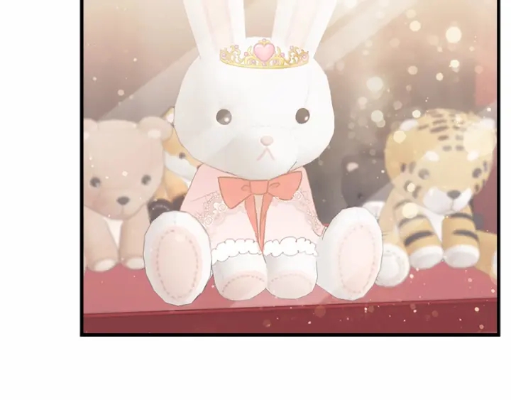 第62话 狼皮也有恋爱脑？86