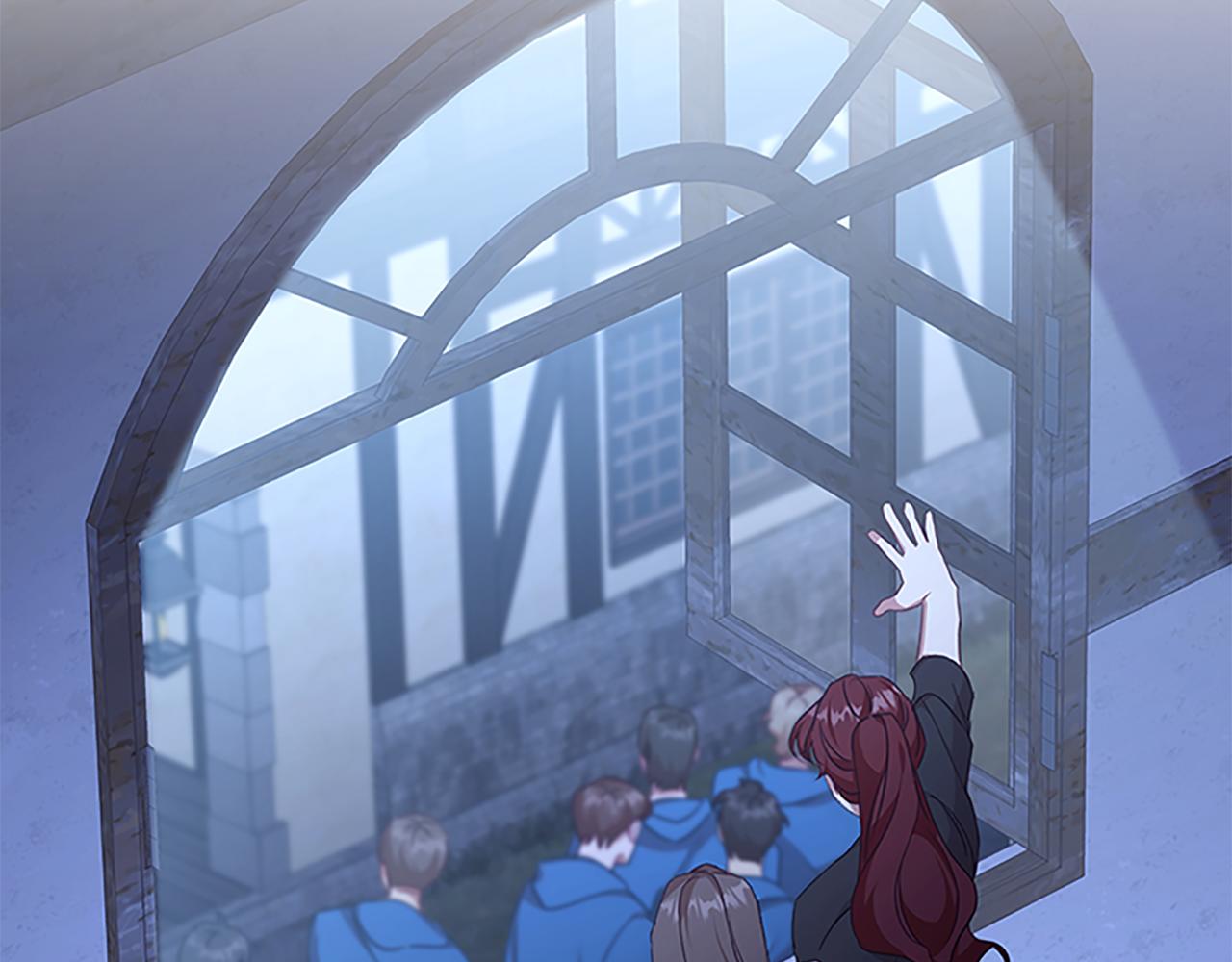 第131话 兄妹相见！48