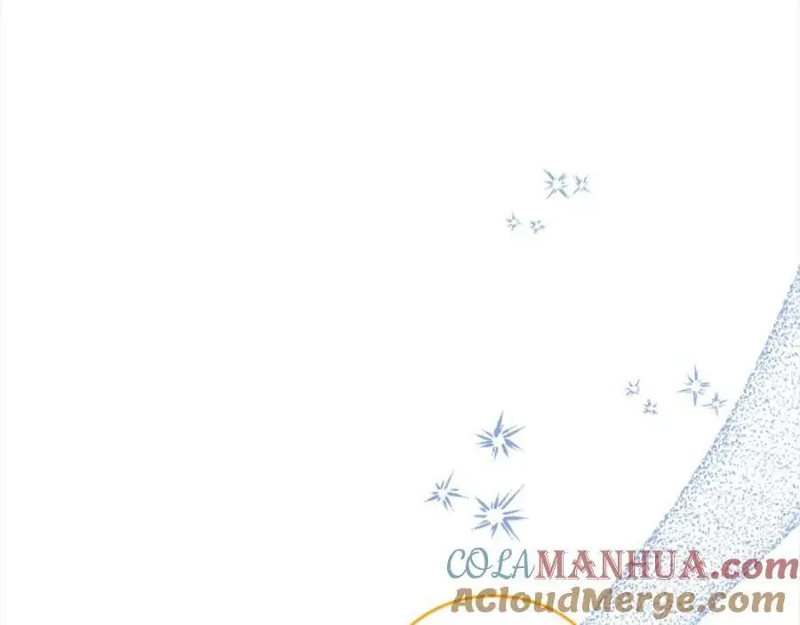 第154话 我要当公王52