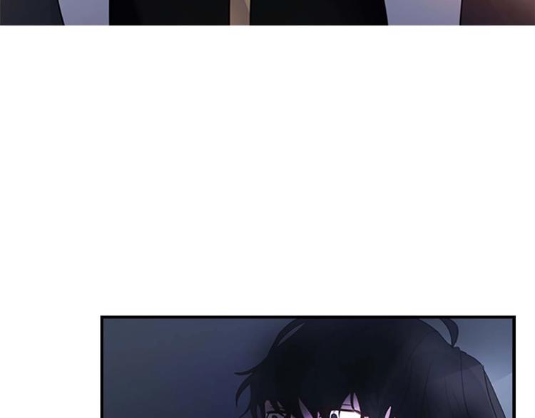 第5话 小公主“例行一善”23