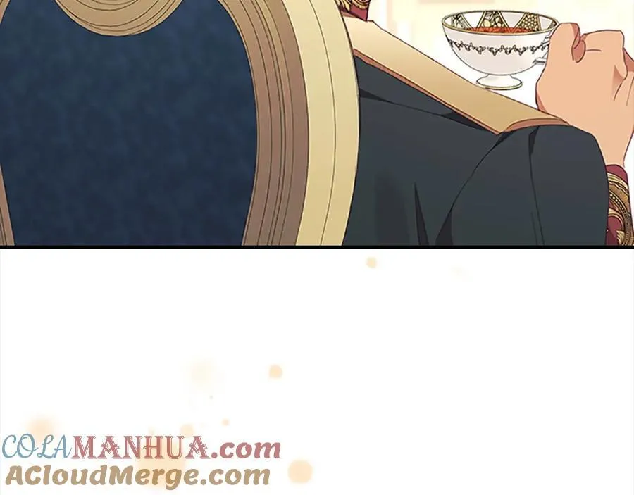 第153话 爸爸来了！148