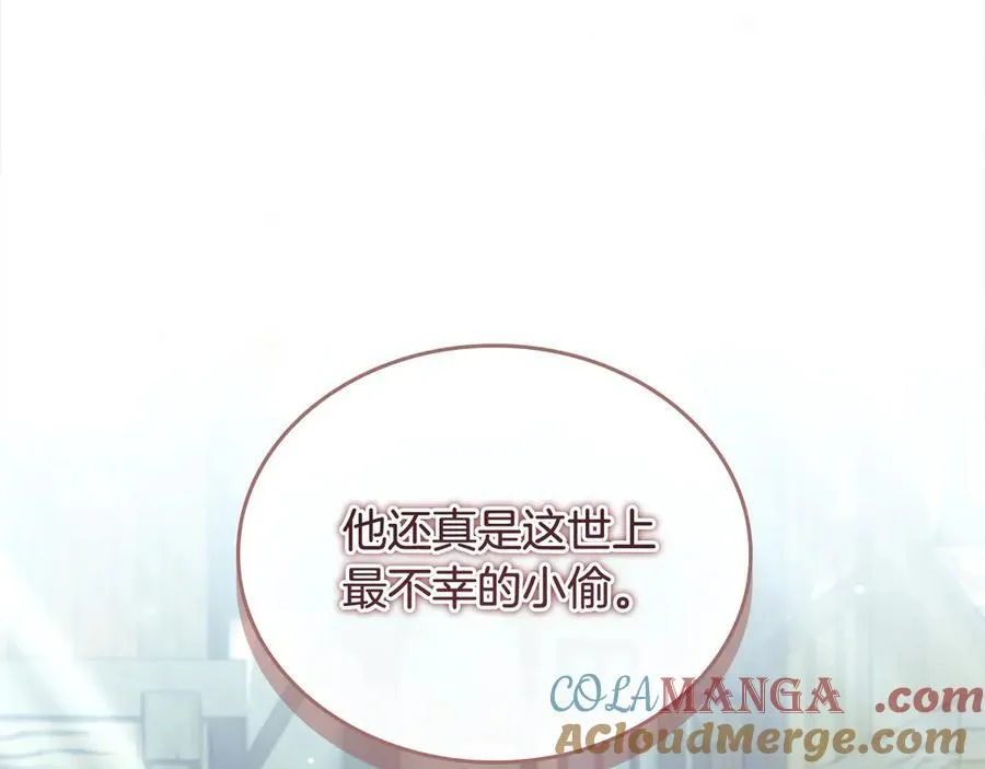 第168话 最倒霉的小偷120
