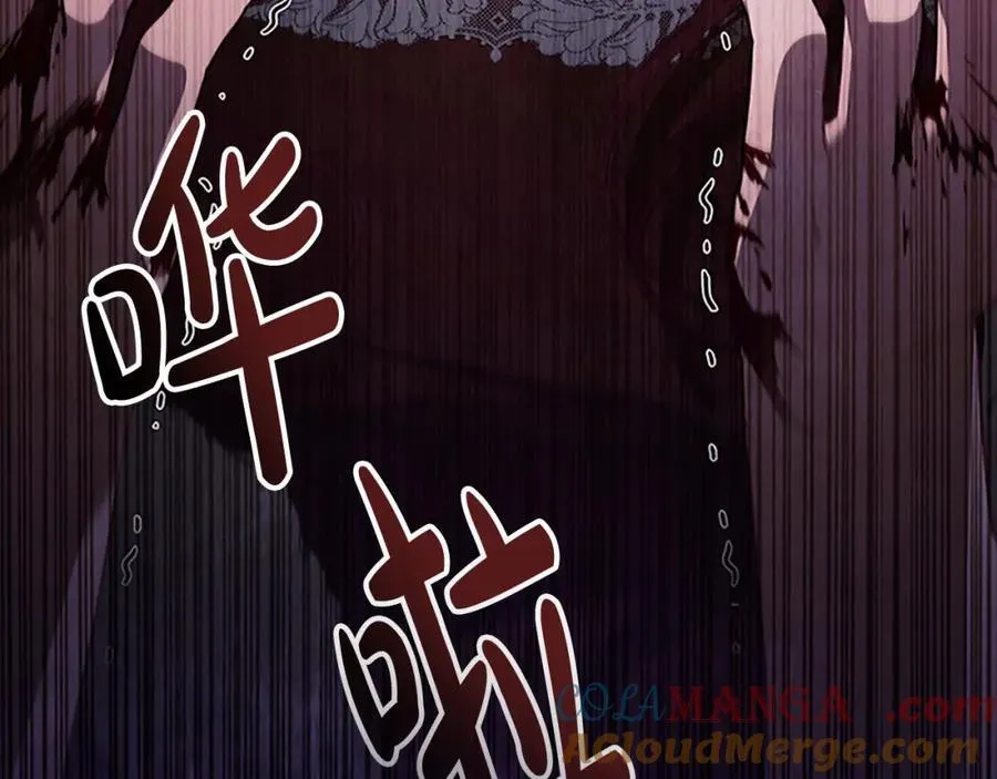 第161话 不准欺负大法师！184