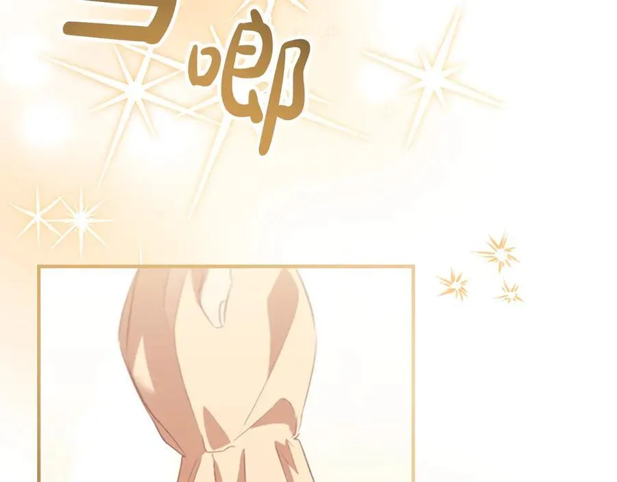 第168话 最倒霉的小偷157