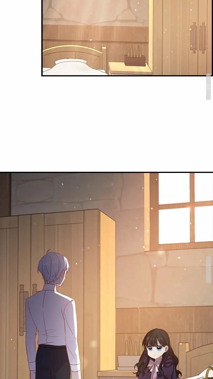 第40话 给艾妮莎一个教训37