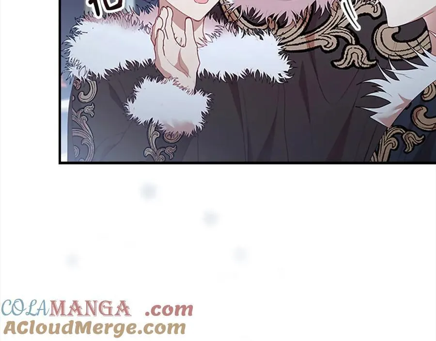 第157话 死灵术士之王76