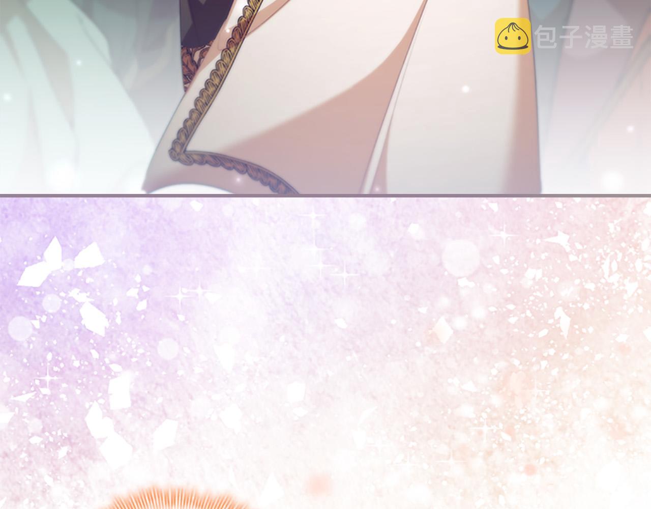 第124话 他要离开帝国？！128