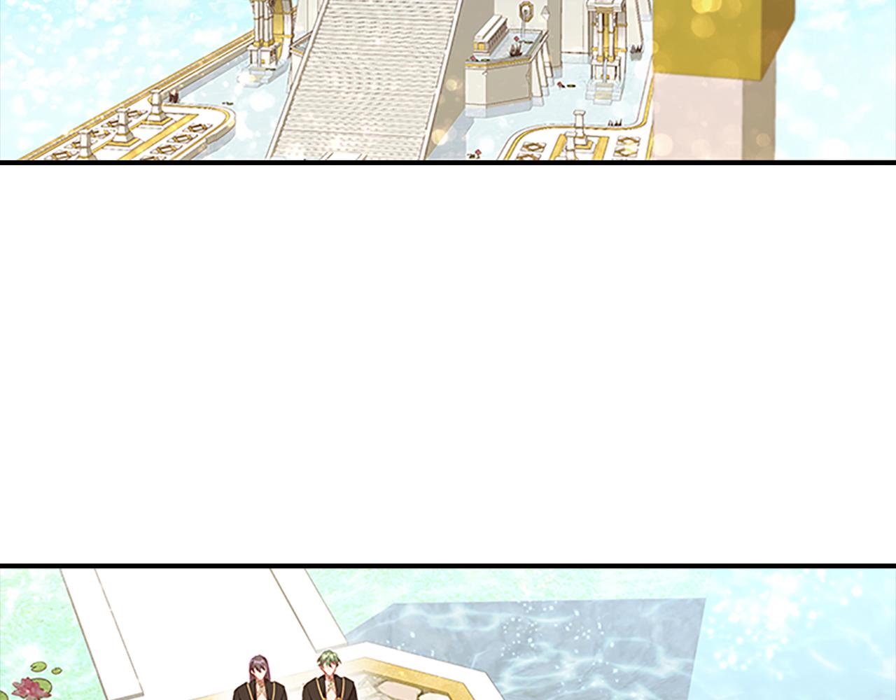 第95话 万人迷121
