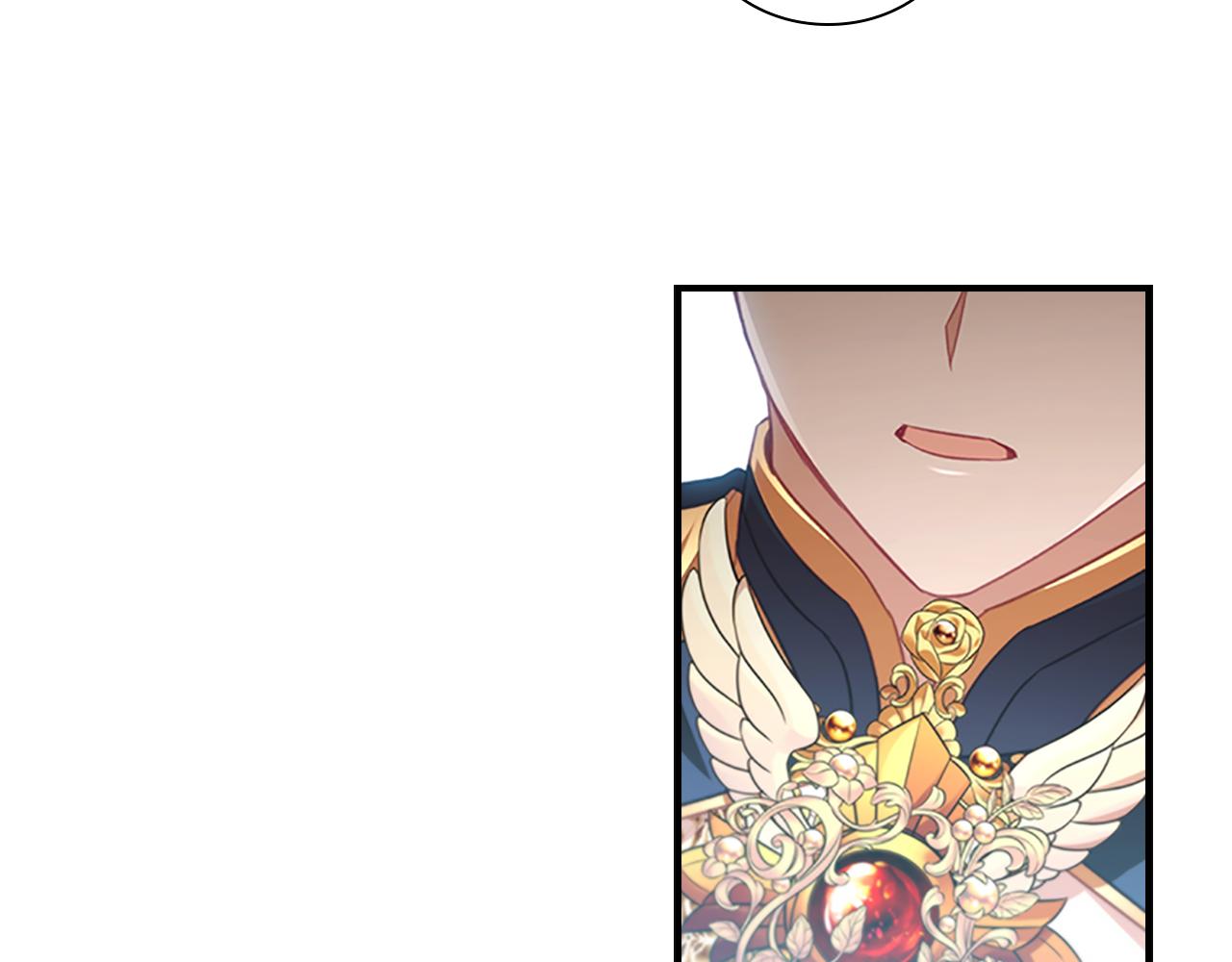 第121话 魔法师刺客85