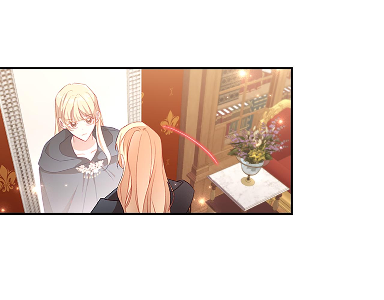 第97话 变身！72