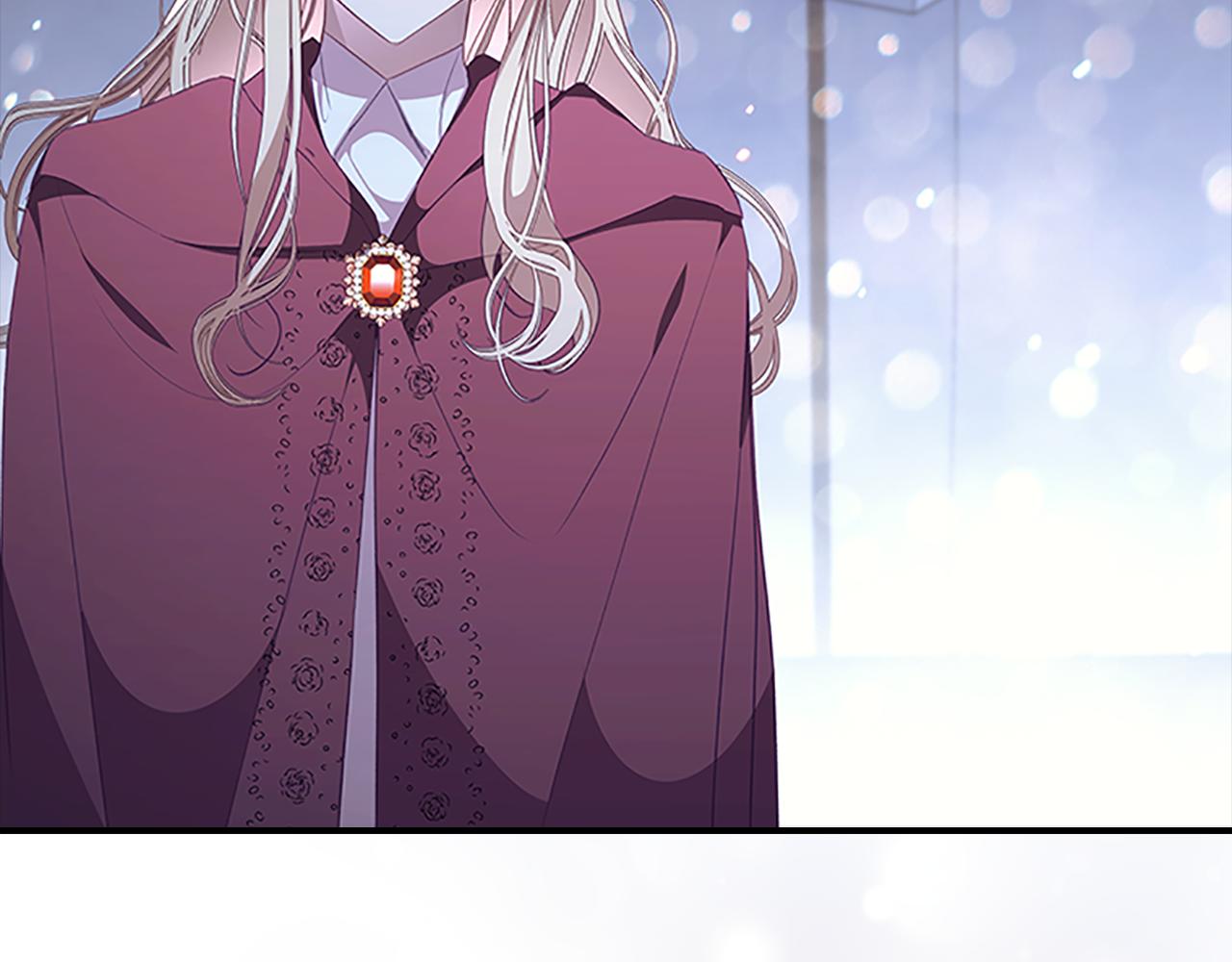第131话 兄妹相见！125