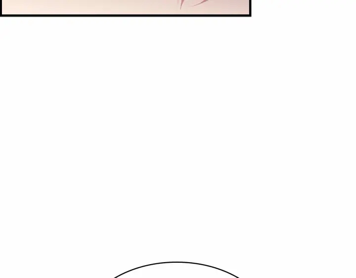 第75话 哥哥的成人礼物125