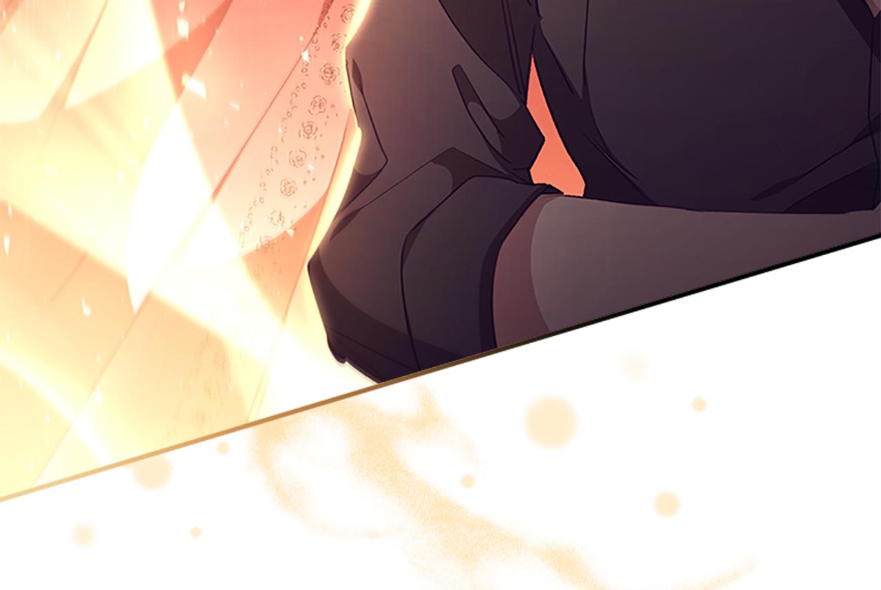 第127话 谁敢小瞧我？159