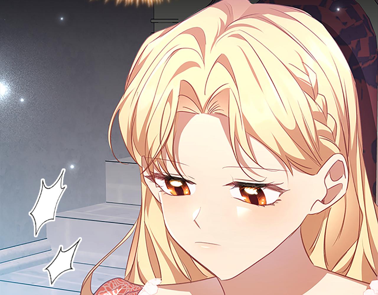 第121话 魔法师刺客24