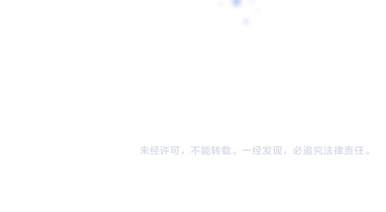 第125话 让我放肆一回吧171