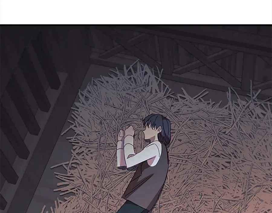 第160话 一见钟情114