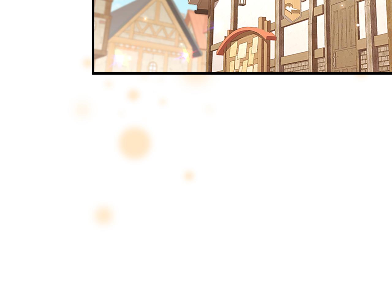 第127话 谁敢小瞧我？88