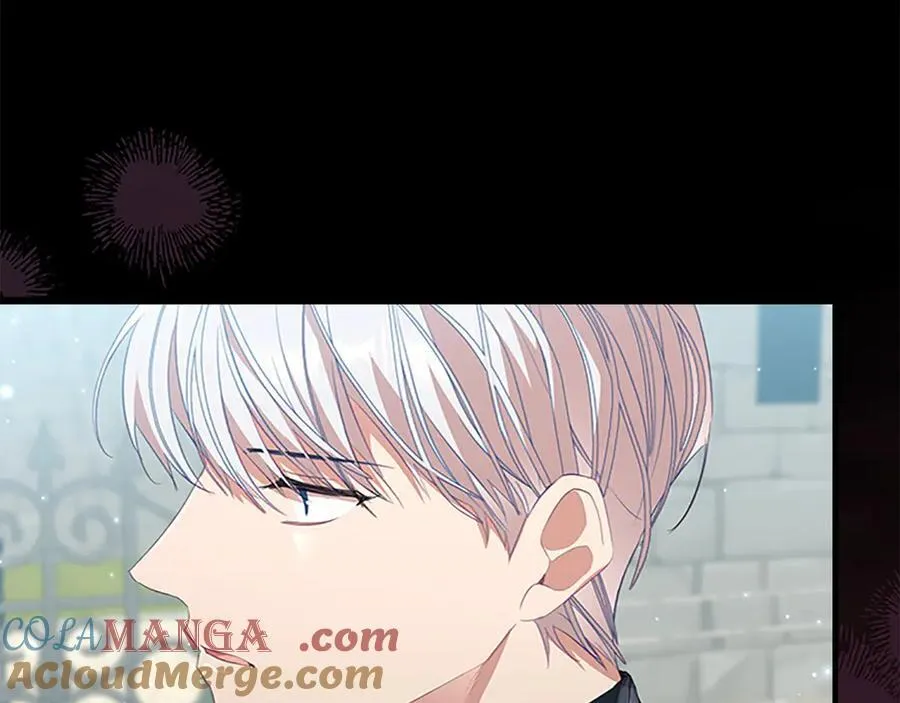 第164话 不要喜欢他68