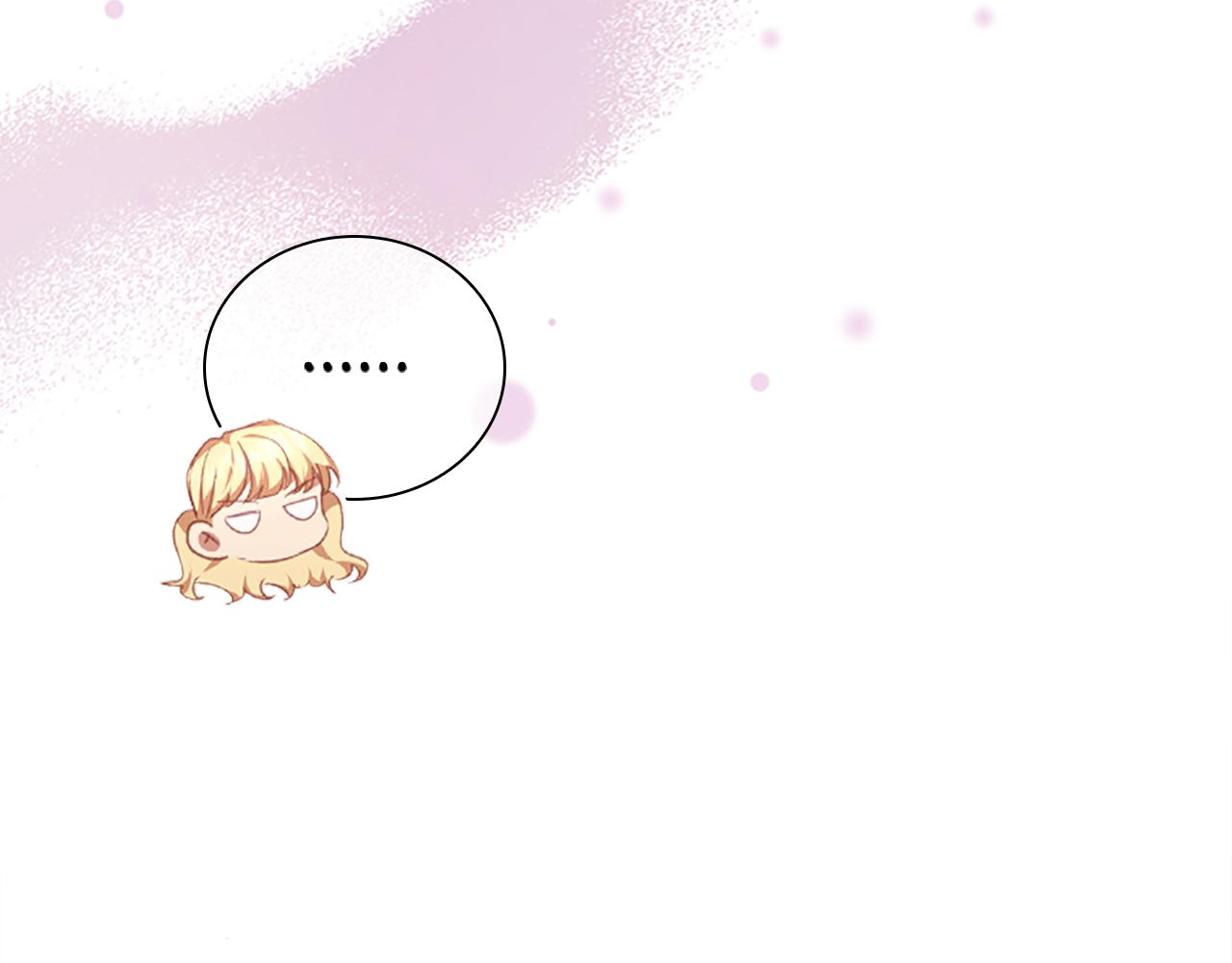 第126话 离家出走！96