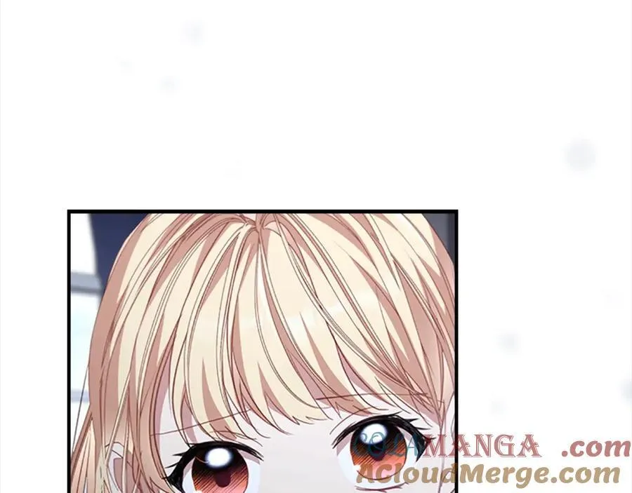 第157话 死灵术士之王68