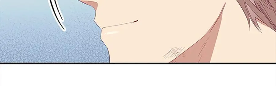 第161话 不准欺负大法师！13