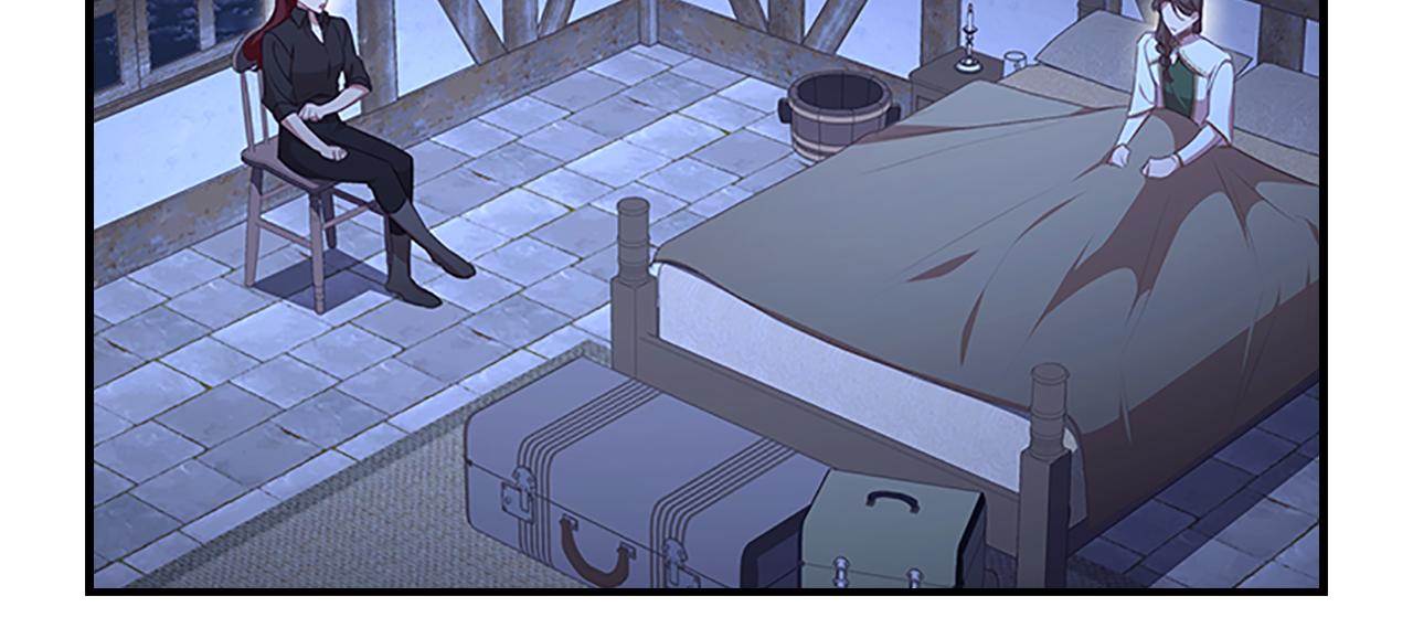 第131话 兄妹相见！14