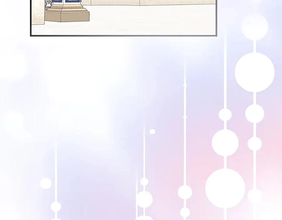 第167话 我喜欢您95