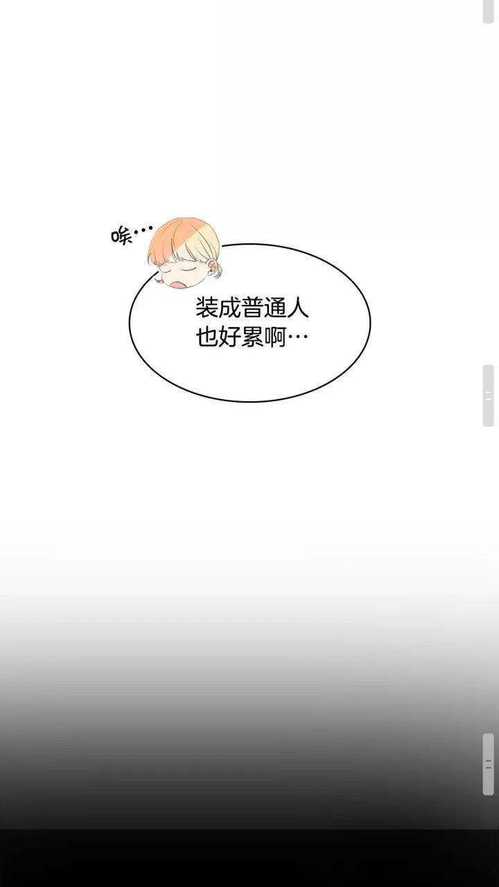 第12话 为我去挖珍珠贝？34