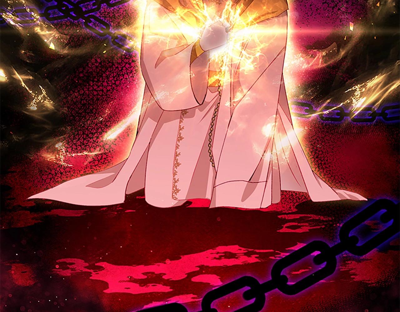 第84话 狼皮暴走28