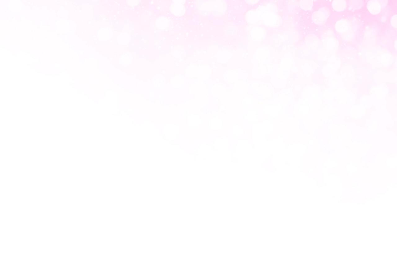 第85话 一本正经地摔了一跤107