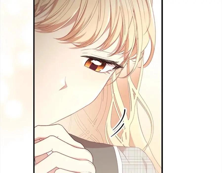 第147话 封印魔法阵46
