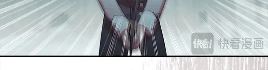 第149话 生死一搏109