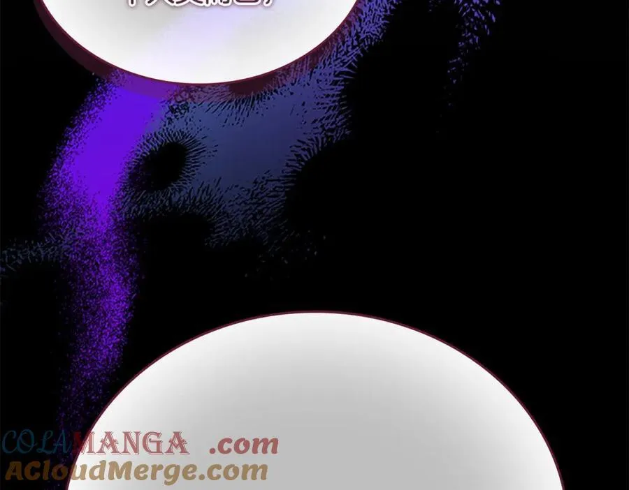 第161话 不准欺负大法师！80