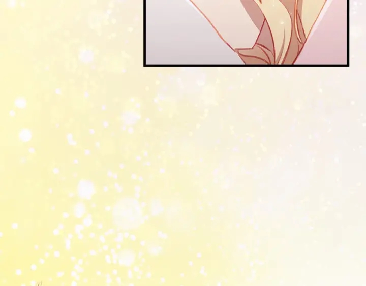 第67话 妹妹委屈，哥哥暴走158