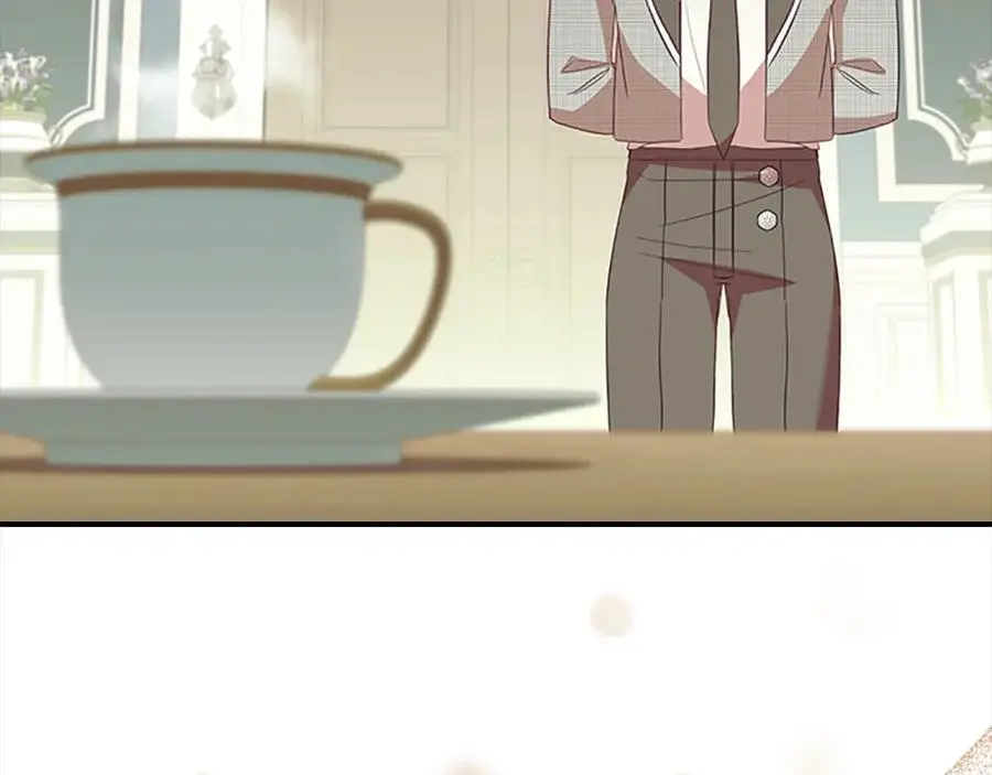 第154话 我要当公王2