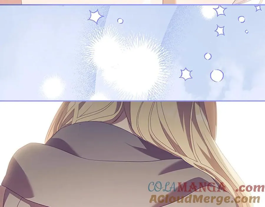第167话 我喜欢您80