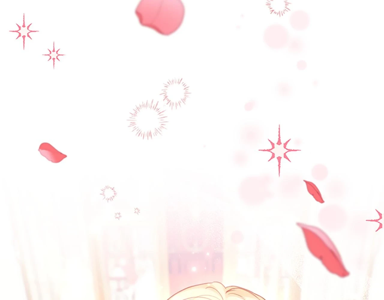 第134话 写信167