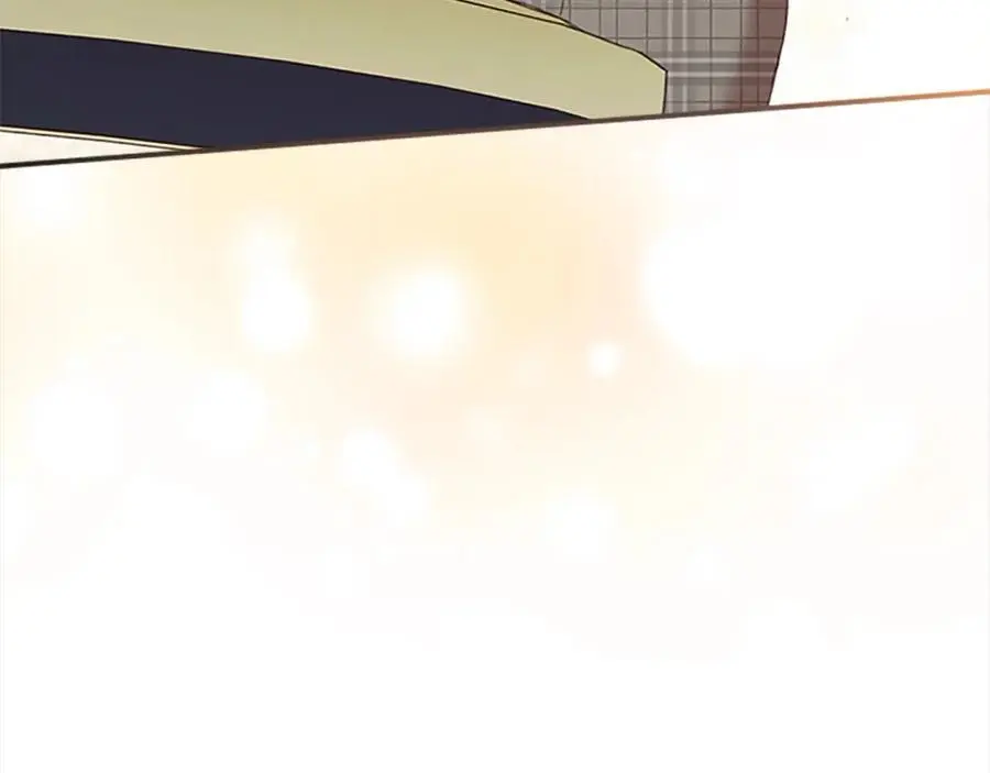 第143话 天才的烦恼62