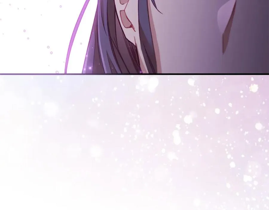 第87话 身份暴露了！135