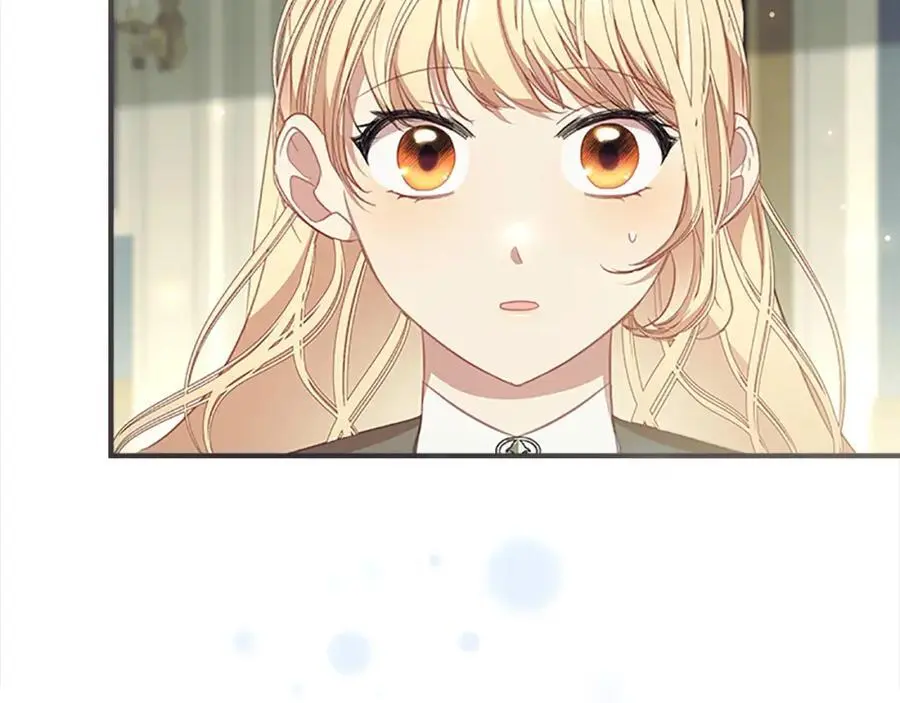 第152话 加勒公王快不行了？166