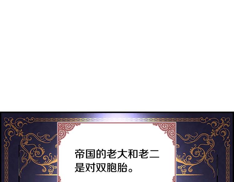 第4话 妹控哥哥开始争宠0